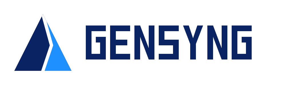 GENSYNG